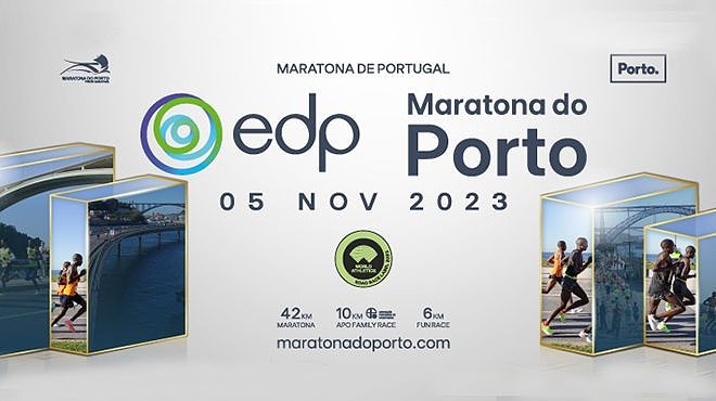 EDP Maratona do Porto.JPG